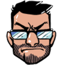 Avatar for LoreCraft