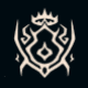 Avatar for Monarch Arts
