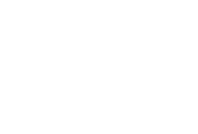 Sword & Source
